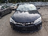 4T1BF1FK6HU****** Wrecked 2017 Toyota Camry in New York State