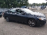 4T1BF1FK6HU****** Used 2017 Toyota Camry in New York State