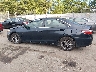 4T1BF1FK6HU****** Repairable 2017 Toyota Camry in New York State