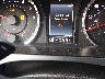 4T1BF1FK6HU****** Salvage 2017 Toyota Camry