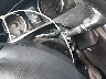 4T1BF1FK6HU****** Salvage 2017 Toyota Camry in New York State