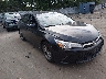 4T1BF1FK6HU****** Salvage and Wrecked 2017 Toyota Camry in Long Island
