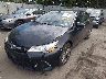 4T1BF1FK6HU****** Used and Repairable 2017 Toyota Camry in Long Island
