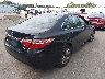 4T1BF1FK6HU****** Salvage and Wrecked 2017 Toyota Camry in New York State