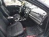 4T1BF1FK6HU****** Used and Repairable 2017 Toyota Camry in New York State