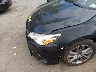 4T1BF1FK6HU****** Salvage and Repairable 2017 Toyota Camry in New York State