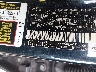 4T1BF1FK6HU****** Used 2017 Toyota Camry in Long Island
