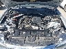 5UXWX7C30H0****** Repairable 2017 BMW X3 in North Hollywood