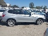 5UXWX7C30H0****** Used 2017 BMW X3 in California State