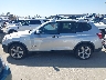 5UXWX7C30H0****** Repairable 2017 BMW X3 in California State
