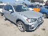 5UXWX7C30H0****** Salvage and Wrecked 2017 BMW X3 in North Hollywood