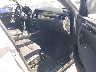 5UXWX7C30H0****** Used and Repairable 2017 BMW X3 in California State
