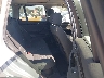 5UXWX7C30H0****** Wrecked 2017 BMW X3 in North Hollywood