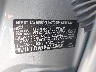 5UXWX7C30H0****** Used 2017 BMW X3 in North Hollywood