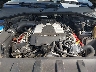 WA1LGAFE8FD****** Repairable 2015 Audi Q7 in Fort Worth North
