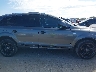 WA1LGAFE8FD****** Used 2015 Audi Q7 in Texas State