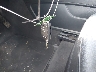 WA1LGAFE8FD****** Salvage 2015 Audi Q7 in Texas State