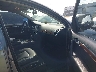 WA1LGAFE8FD****** Used and Repairable 2015 Audi Q7 in Texas State