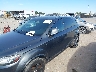 WA1LGAFE8FD****** Salvage and Repairable 2015 Audi Q7 in Texas State