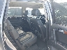 WA1LGAFE8FD****** Wrecked 2015 Audi Q7 in Fort Worth North
