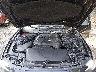WBA8B9G36HN****** Reparables 2017 BMW 330i en Suffolk