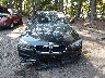 WBA8B9G36HN****** Destrozados 2017 BMW 330i en Estado de Virginia