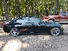 WBA8B9G36HN****** Usados 2017 BMW 330i en Estado de Virginia