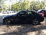WBA8B9G36HN****** Reparables 2017 BMW 330i en Estado de Virginia