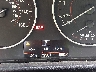WBA8B9G36HN****** Salvamento 2017 BMW 330i