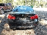 WBA8B9G36HN****** Destrozados 2017 BMW 330i