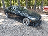 WBA8B9G36HN****** Salvamento y Destrozados 2017 BMW 330i en Suffolk