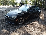 WBA8B9G36HN****** Usados y Reparables 2017 BMW 330i en Suffolk