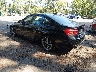WBA8B9G36HN****** Salvamento y Reparables 2017 BMW 330i en Suffolk