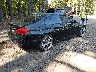 WBA8B9G36HN****** Salvamento y Destrozados 2017 BMW 330i en Estado de Virginia