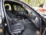 WBA8B9G36HN****** Usados y Reparables 2017 BMW 330i en Estado de Virginia