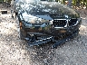 WBA8B9G36HN****** Salvamento y Reparables 2017 BMW 330i en Estado de Virginia