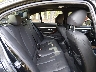 WBA8B9G36HN****** Destrozados 2017 BMW 330i en Suffolk