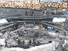 WA1CGAFP4EA****** Repairable 2014 Audi SQ5 in Long Island