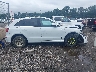 WA1CGAFP4EA****** Used 2014 Audi SQ5 in New York State