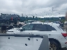 WA1CGAFP4EA****** Repairable 2014 Audi SQ5 in New York State