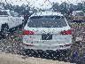 WA1CGAFP4EA****** Wrecked 2014 Audi SQ5