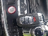 WA1CGAFP4EA****** Salvage 2014 Audi SQ5 in New York State