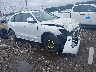 WA1CGAFP4EA****** Salvage and Wrecked 2014 Audi SQ5 in Long Island