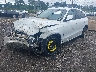 WA1CGAFP4EA****** Used and Repairable 2014 Audi SQ5 in Long Island