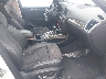 WA1CGAFP4EA****** Used and Repairable 2014 Audi SQ5 in New York State