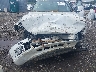 WA1CGAFP4EA****** Salvage and Repairable 2014 Audi SQ5 in New York State