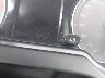 WA1CGAFP4EA****** Salvage 2014 Audi SQ5 in Long Island