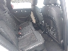 WA1CGAFP4EA****** Wrecked 2014 Audi SQ5 in Long Island