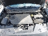 1C4PJLDS4EW****** Reparables 2014 Jeep Cherokee en Los Angeles South