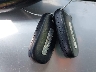 1C4PJLDS4EW****** Salvamento 2014 Jeep Cherokee en Estado de California
